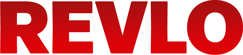 Revlo